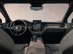 ボルボ「XC60」が進化！次世代システム×洗練デザインでプレミアム感アップ