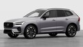ボルボ「XC60」が進化！次世代システム×洗練デザインでプレミアム感アップ