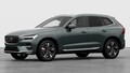 ボルボ「XC60」が進化！次世代システム×洗練デザインでプレミアム感アップ