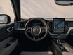 ボルボ「XC60」が進化！次世代システム×洗練デザインでプレミアム感アップ