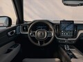 ボルボ「XC60」が進化！次世代システム×洗練デザインでプレミアム感アップ