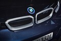 BMW i3がマイナーチェンジ スポーティな新バリエーションも