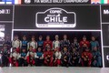 WRC：ラリー・チリ開催中止が正式決定。2020年シーズンは全13戦での争いに