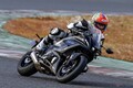 スペイン選手権の熱き走り授かった! R7だから挑戦し成長できる!!【ヤマハYZF-R7試乗】