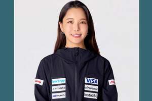 スキージャンプの「高梨沙羅」の“愛車”公開！ 「似合いすぎてる」声もある“スバル車”とは