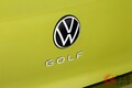 8代目新型VW「ゴルフ」が世界初公開！ 48Vマイルドハイブリッドも用意