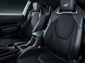 新しいトヨタ カローラ・クロスに、GRスポーツ新設定！ 想像以上に手の込んだ専用モデルだった！──GQ新着カー