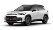 新しいトヨタ カローラ・クロスに、GRスポーツ新設定！ 想像以上に手の込んだ専用モデルだった！──GQ新着カー