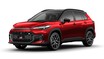 新しいトヨタ カローラ・クロスに、GRスポーツ新設定！ 想像以上に手の込んだ専用モデルだった！──GQ新着カー