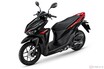 ホンダ「クリック125i／150i」新型登場 プレミアムでスポーティな最新スクーター