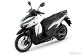 ホンダ「クリック125i／150i」新型登場 プレミアムでスポーティな最新スクーター