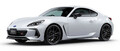 SUBARU BRZがエンジンの点火系回路を改良して安全性を向上
