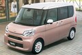 誕生70年の「軽自動車」いまや定番化 新車市場を4割も占める理由とは