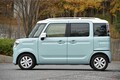 誕生70年の「軽自動車」いまや定番化 新車市場を4割も占める理由とは