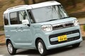 誕生70年の「軽自動車」いまや定番化 新車市場を4割も占める理由とは