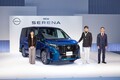 いま売れている車はコレ！ 新車販売台数速報（2022年10月）