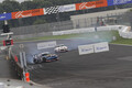 11月29日～12月1日「世界各国のドリフト選手が筑波に集結！」D1トップランカーも参戦するFIA公認ドリコン！ 併催タイムアタックも要注目！！