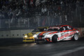 11月29日～12月1日「世界各国のドリフト選手が筑波に集結！」D1トップランカーも参戦するFIA公認ドリコン！ 併催タイムアタックも要注目！！