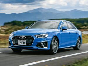 2020－2021年に注目された輸入車Dセグメント。ベンチマークの刷新、定番ゆえの信頼感