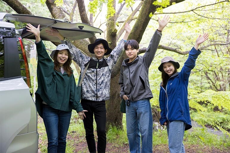 マツダのミニバンはなぜ消えた？歴代車種の魅力や相場・レビューをチェック【購入ガイド】