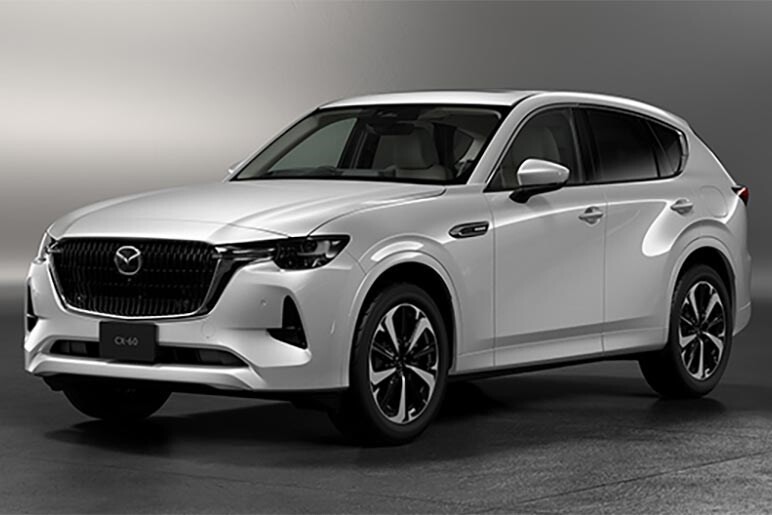 マツダのハイブリッド車はどのような種類がある？新型モデルもチェック【購入ガイド】