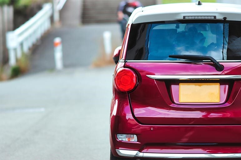 マツダのハイブリッド車はどのような種類がある？新型モデルもチェック【購入ガイド】