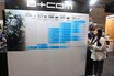 まるで逆「ワークマン」な他業種参入!? バイク用として培われたインカム技術が効率アップに貢献?? イヤーマフ付きでもクリアな音声を実現する「B+COM」が作業現場で活躍中だと!?