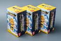 ハッピーセット「ジョブレイバー」第2弾が発売！ トミカ発の「ハイメディック救急車」「ダイナ 清掃車」など変形ロボがラインナップ【クルマとホビー】