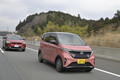 電欠の恐怖がつきまとう電気自動車！　ぶっちゃけどのぐらいの距離を走ることができる？
