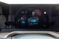電欠の恐怖がつきまとう電気自動車！　ぶっちゃけどのぐらいの距離を走ることができる？