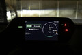 電欠の恐怖がつきまとう電気自動車！　ぶっちゃけどのぐらいの距離を走ることができる？