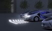 【スクープ】トヨタの近未来コンパクトEV、「LQ」が今秋にも発表か？