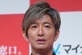 「キムタク」の愛車“1000超え”「高級SUV」が話題に！ ”絵になる“「日産車」どんなモデル？ 神対応の「木村拓哉」の愛車とは