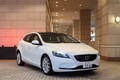 ボルボV40 2015年モデルが進化した点とは？