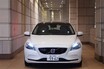 ボルボV40 2015年モデルが進化した点とは？
