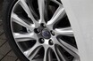 ボルボV40 2015年モデルが進化した点とは？