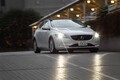 ボルボV40 2015年モデルが進化した点とは？
