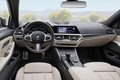BMW３シリーズツーリングに２L直４ガソリンターボ搭載のエントリーモデル「318i」を追加
