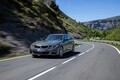 BMW３シリーズツーリングに２L直４ガソリンターボ搭載のエントリーモデル「318i」を追加