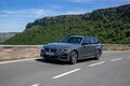 BMW３シリーズツーリングに２L直４ガソリンターボ搭載のエントリーモデル「318i」を追加