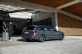 BMW３シリーズツーリングに２L直４ガソリンターボ搭載のエントリーモデル「318i」を追加
