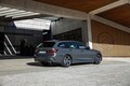 BMW３シリーズツーリングに２L直４ガソリンターボ搭載のエントリーモデル「318i」を追加