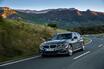 BMW３シリーズツーリングに２L直４ガソリンターボ搭載のエントリーモデル「318i」を追加
