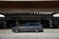 BMW３シリーズツーリングに２L直４ガソリンターボ搭載のエントリーモデル「318i」を追加
