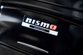 写真で見るニューモデル　日産自動車「スカイライン NISMO」