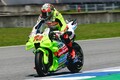 MotoGPタイGP｜FP1はベッツェッキ首位。マルティン＆バニャイヤ、王者争いのふたりも上位並ぶ