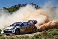 2025年も実施！ トヨタGR、WRC育成ドライバー5期生を募集へ「モータースポーツの経験は不要」