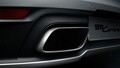 ポルシェ 911にスタンダード4WDモデル「カレラ4 クーペ／カレラ4 カブリオレ」を追加【フランクフルトショー 2019】