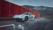 ポルシェ 911にスタンダード4WDモデル「カレラ4 クーペ／カレラ4 カブリオレ」を追加【フランクフルトショー 2019】