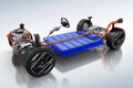 電動化を果たして８年ぶりの完全刷新！　プジョー3008がフルモデルチェンジ